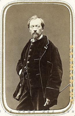 FELIX ZIEM  1827-1901.jpg